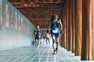 BIB: 
                            <button type="button" onclick="openModal(26925786)" class="btn btn-primary btn-sm float-right btn-popup" data-toggle="modal" data-target=".modal-high-quality">
                        <i class="fas fa-shopping-cart"></i> Add to Cart
                    </button>
                                            <button type="button" onclick="isThisMe(26925786, true)" class="btn btn-success btn-sm float-right btn-popup btn-isme hidden" data-toggle="tooltip" data-placement="bottom" title="นี่คือรูปของคุณใช่ไหม คลิกที่นี่เพื่อเอาเข้าอัลบั้ม">
                        <i class="fas fa-plus"></i> Add to album
                    </button>
                    <button type="button" onclick="isThisMe(26925786, false)" class="btn btn-warning btn-sm float-right btn-popup btn-isnotme hidden">
                        <i class="fas fa-ban"></i> Remove from album
                    </button>